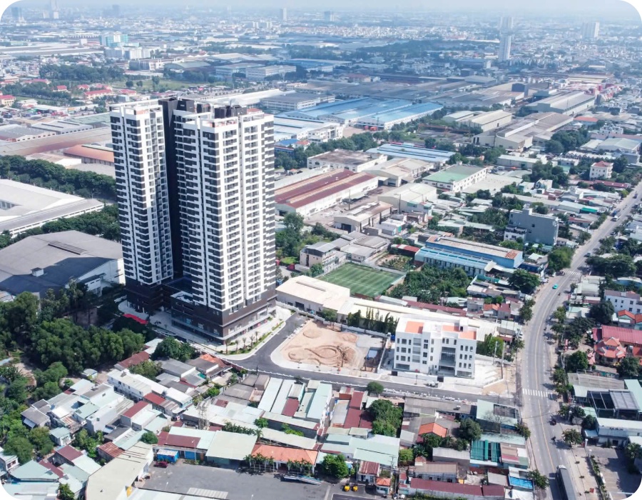 Kimoanhcorp.vn