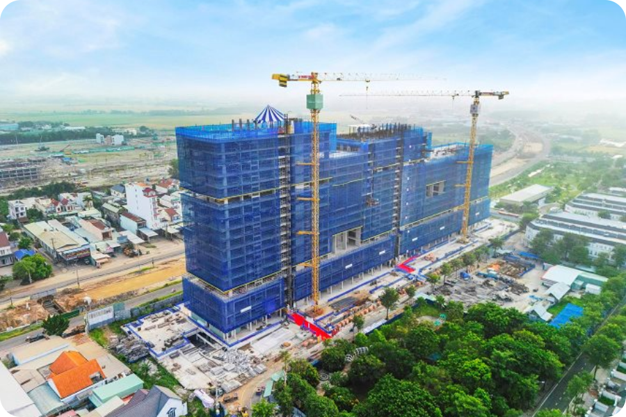 Kimoanhcorp.vn