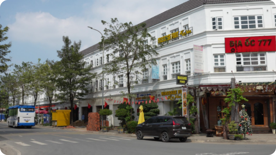 Kimoanhcorp.vn