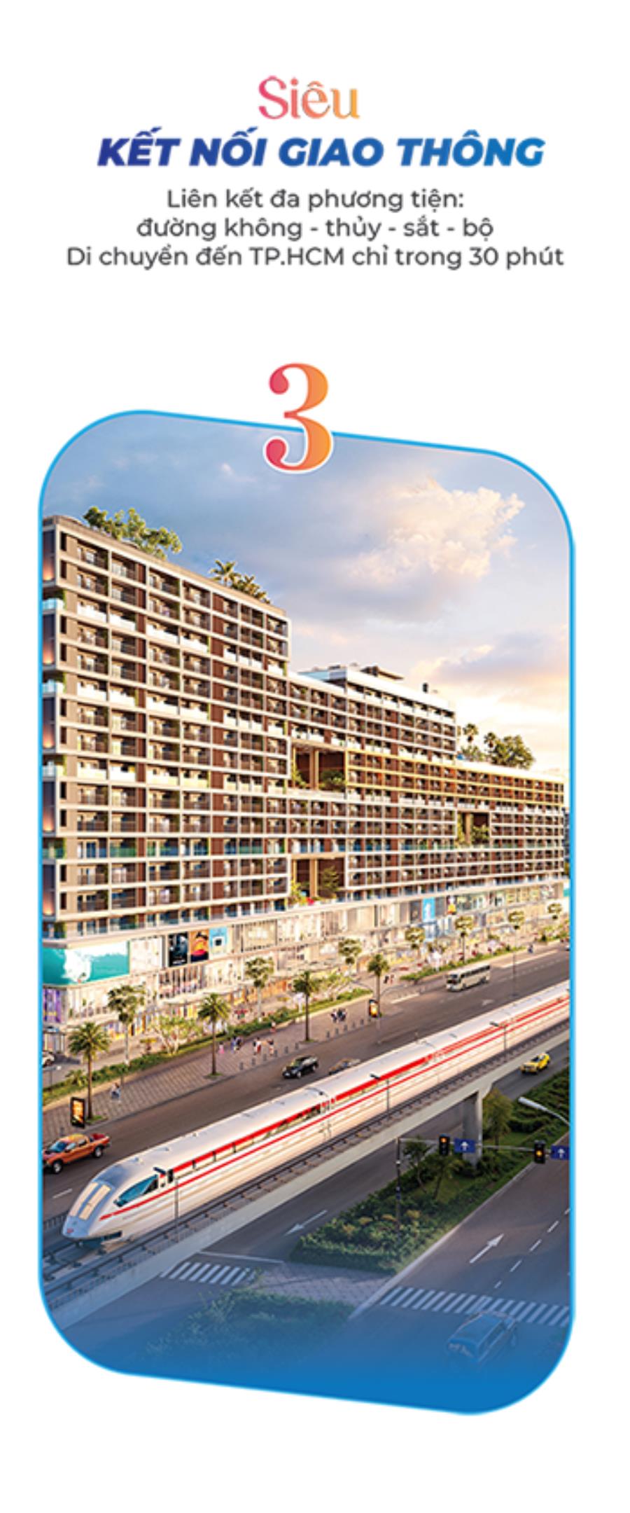 Kimoanhcorp.vn