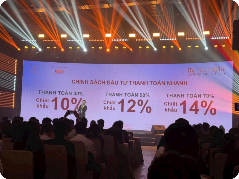 Kimoanhcorp.vn