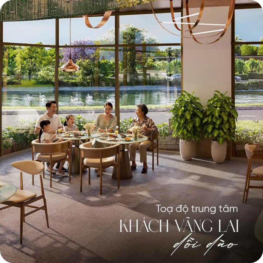 Kimoanhcorp.vn