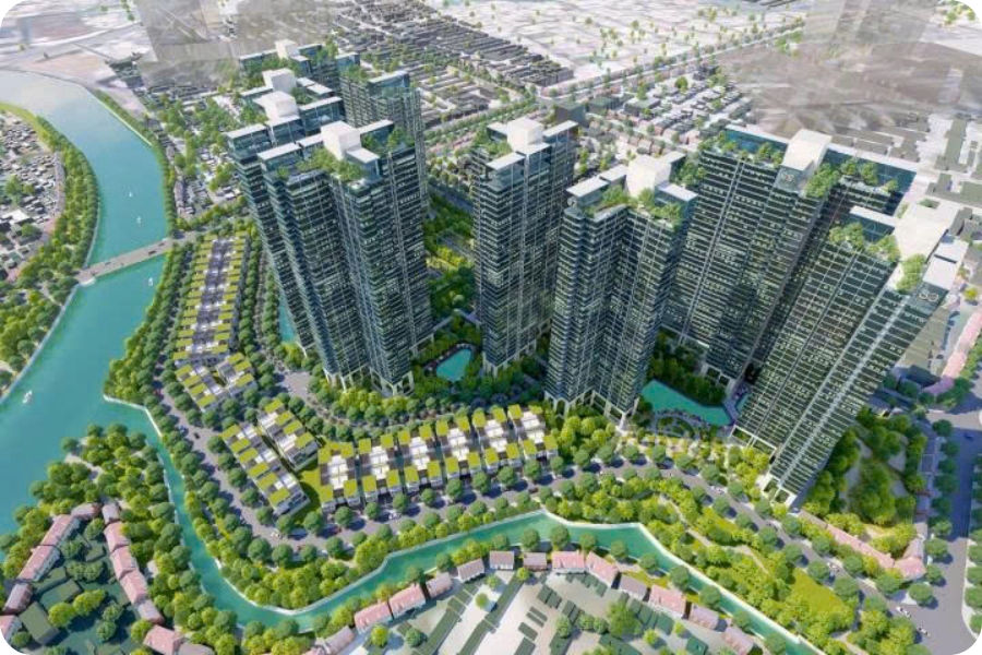 Kimoanhcorp.vn