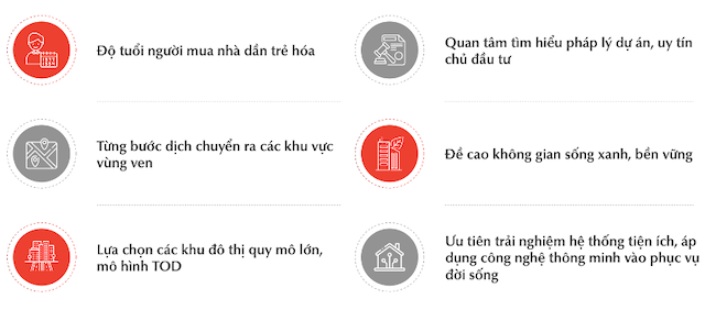 Kimoanhcorp.vn