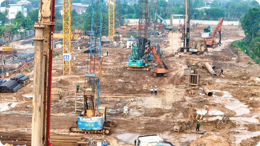 Kimoanhcorp.vn