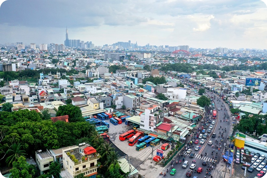 Kimoanhcorp.vn