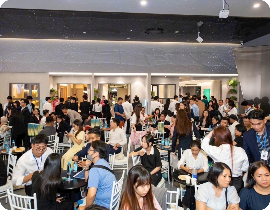 Kimoanhcorp.vn