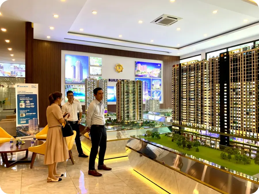 Kimoanhcorp.vn