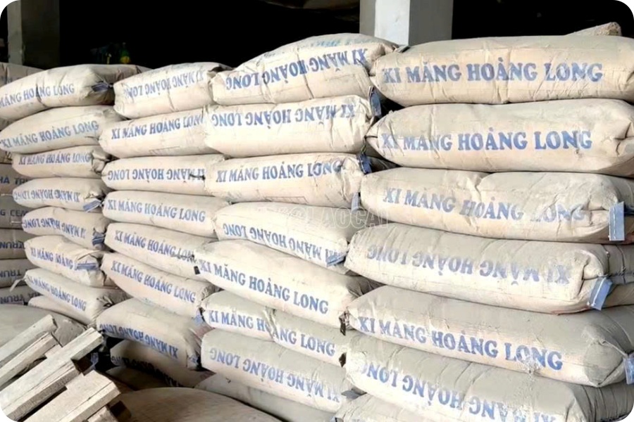 Kimoanhcorp.vn
