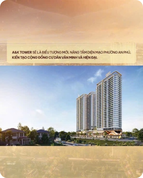 Kimoanhcorp.vn