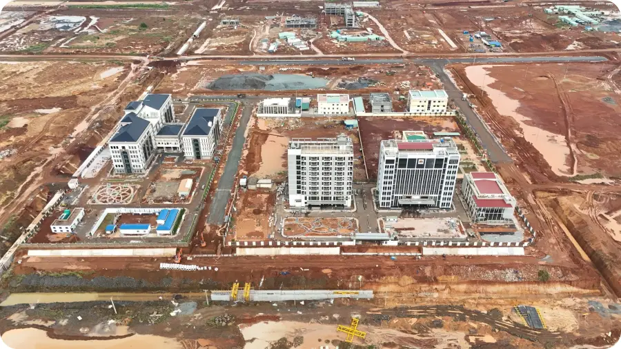 Kimoanhcorp.vn