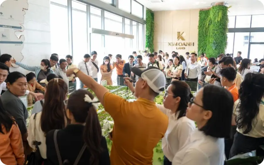 Kimoanhcorp.vn