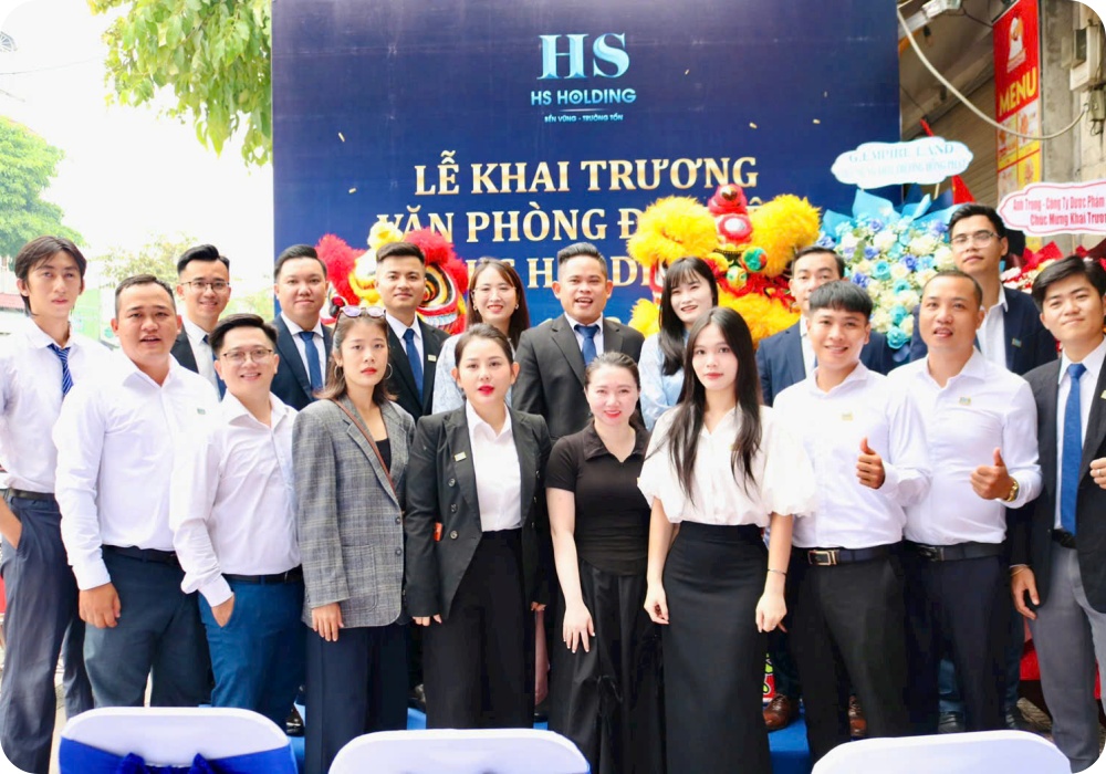 Kimoanhcorp.vn