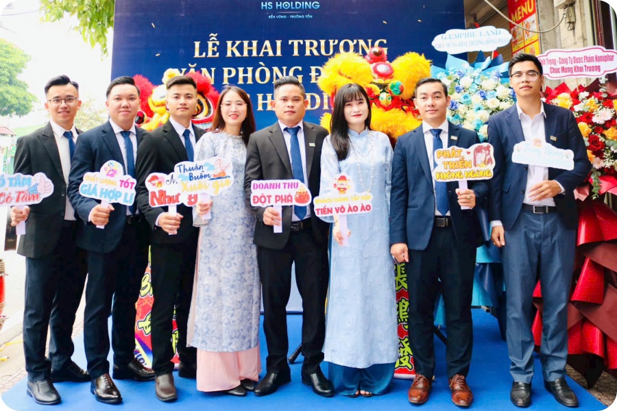 Kimoanhcorp.vn