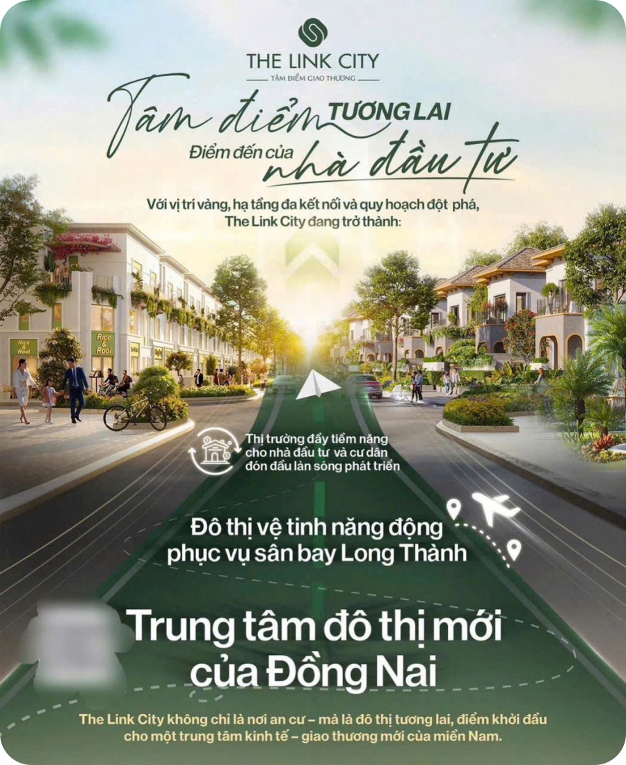 Kimoanhcorp.vn