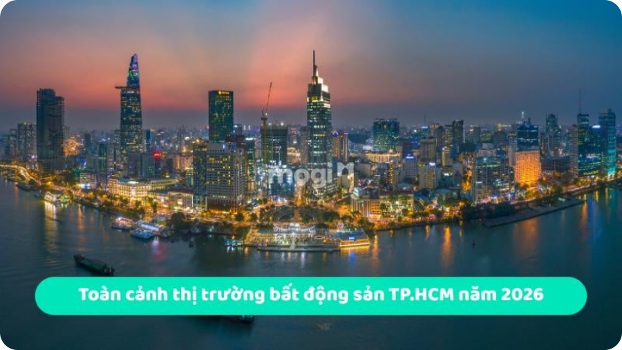 Kimoanhcorp.vn