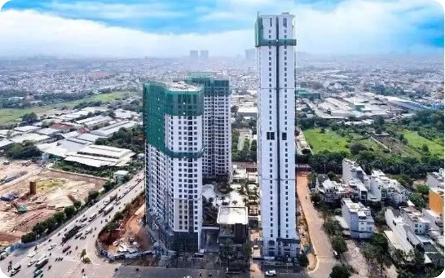 Kimoanhcorp.vn