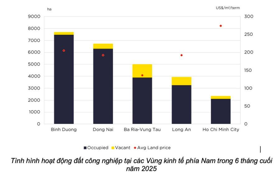 Kimoanhcorp.vn