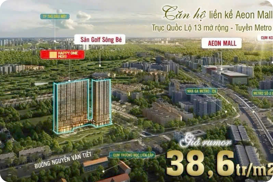 Kimoanhcorp.vn