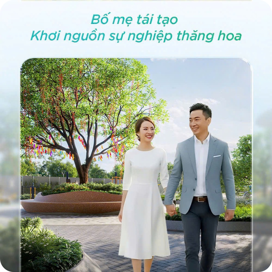 Kimoanhcorp.vn