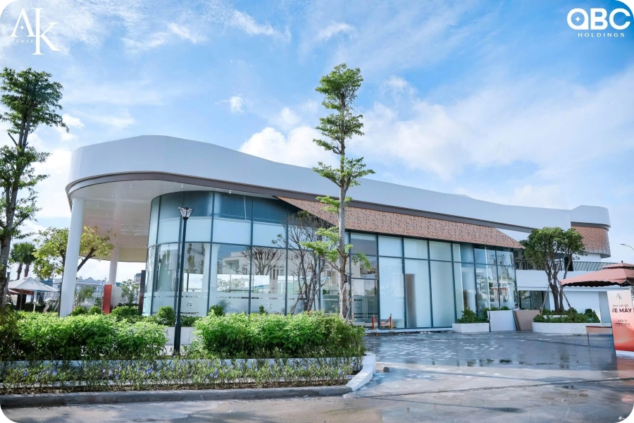 Kimoanhcorp.vn