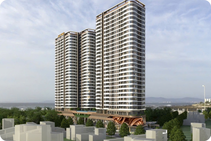 Kimoanhcorp.vn