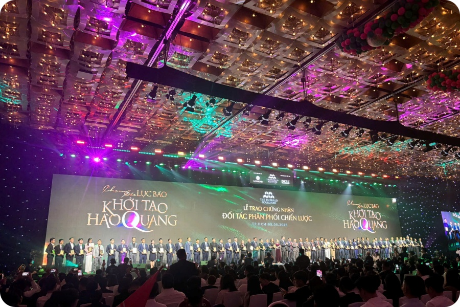 Kimoanhcorp.vn