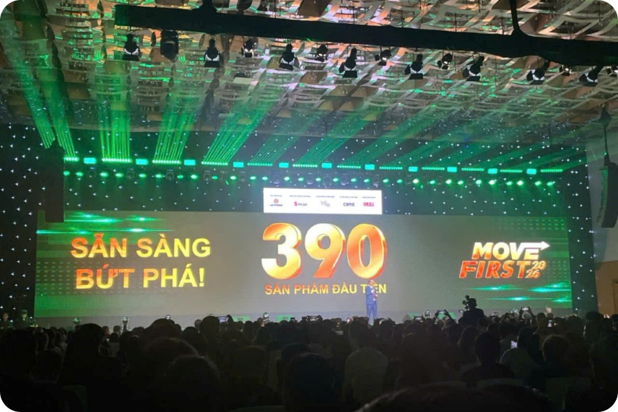 Kimoanhcorp.vn