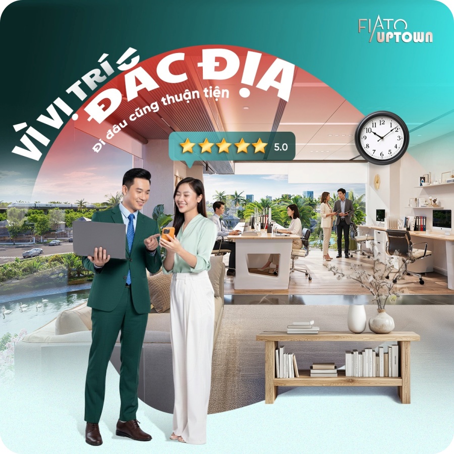 Kimoanhcorp.vn