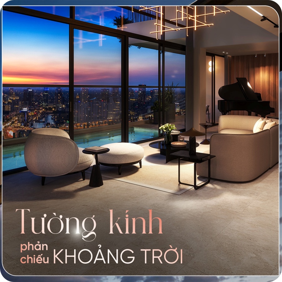 Kimoanhcorp.vn