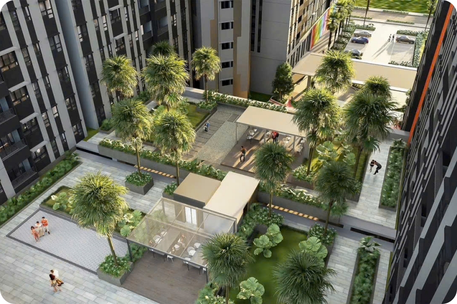 Kimoanhcorp.vn