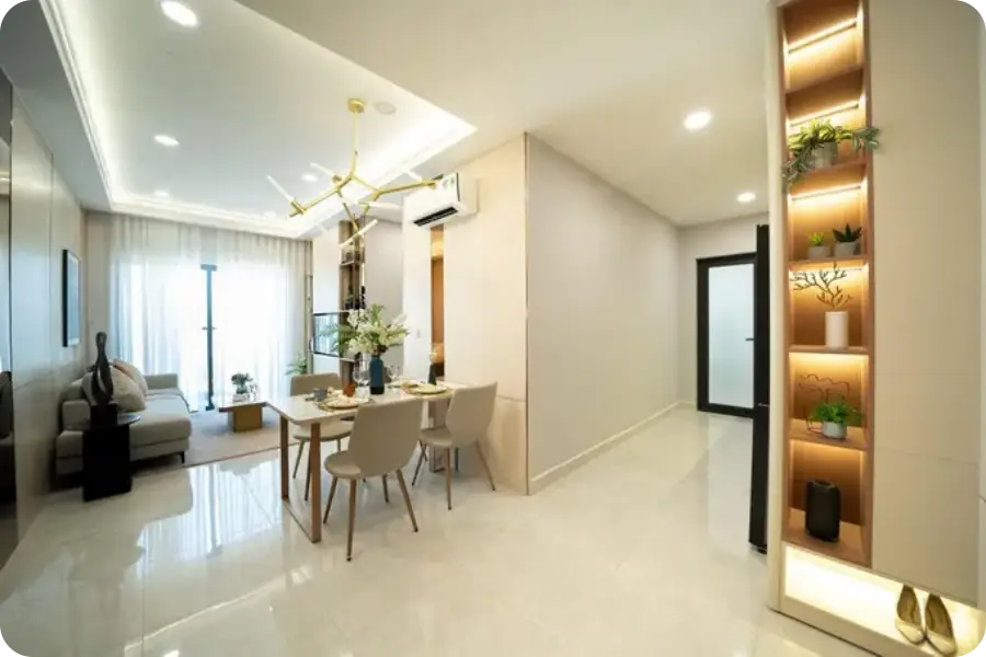 Kimoanhcorp.vn