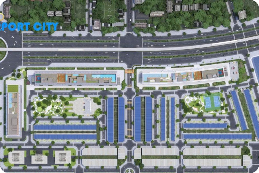 Kimoanhcorp.vn