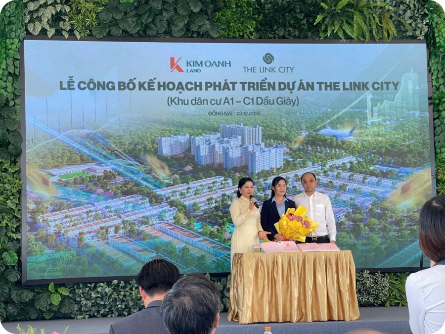 Kimoanhcorp.vn