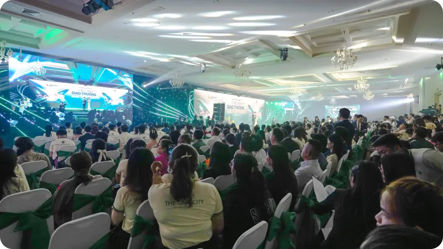 Kimoanhcorp.vn