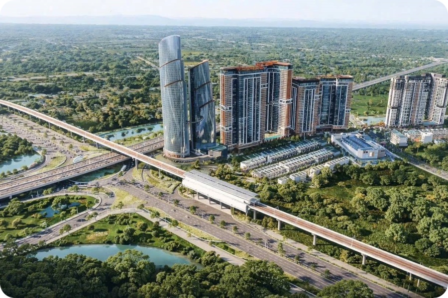 Kimoanhcorp.vn
