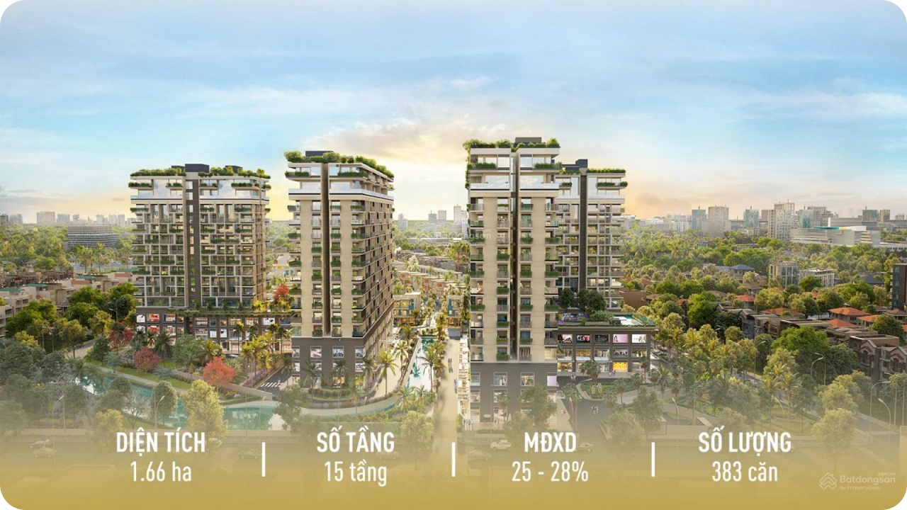 Kimoanhcorp.vn