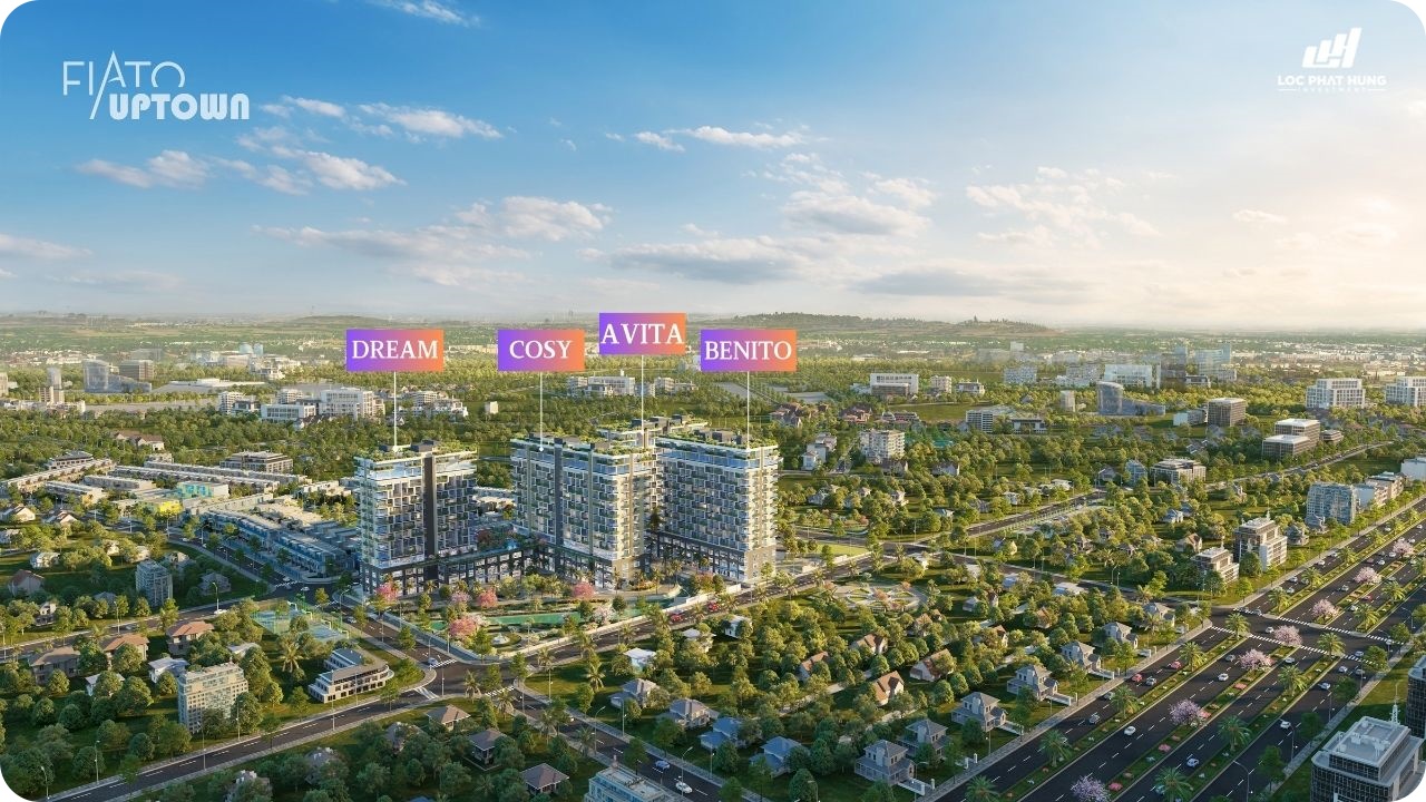 Kimoanhcorp.vn