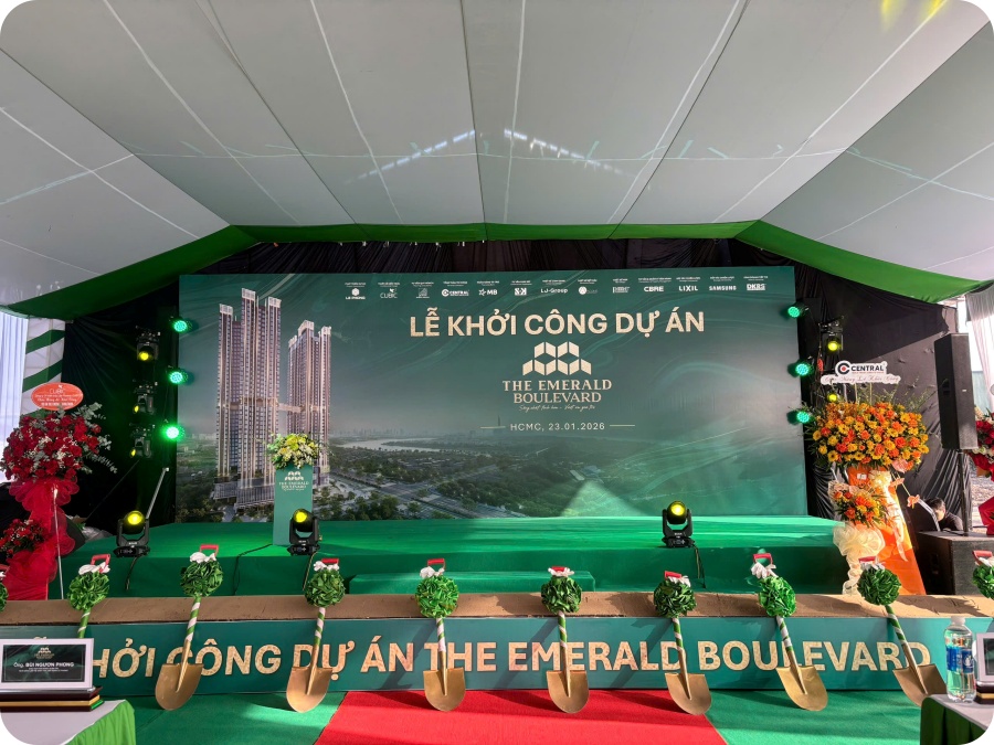 Kimoanhcorp.vn