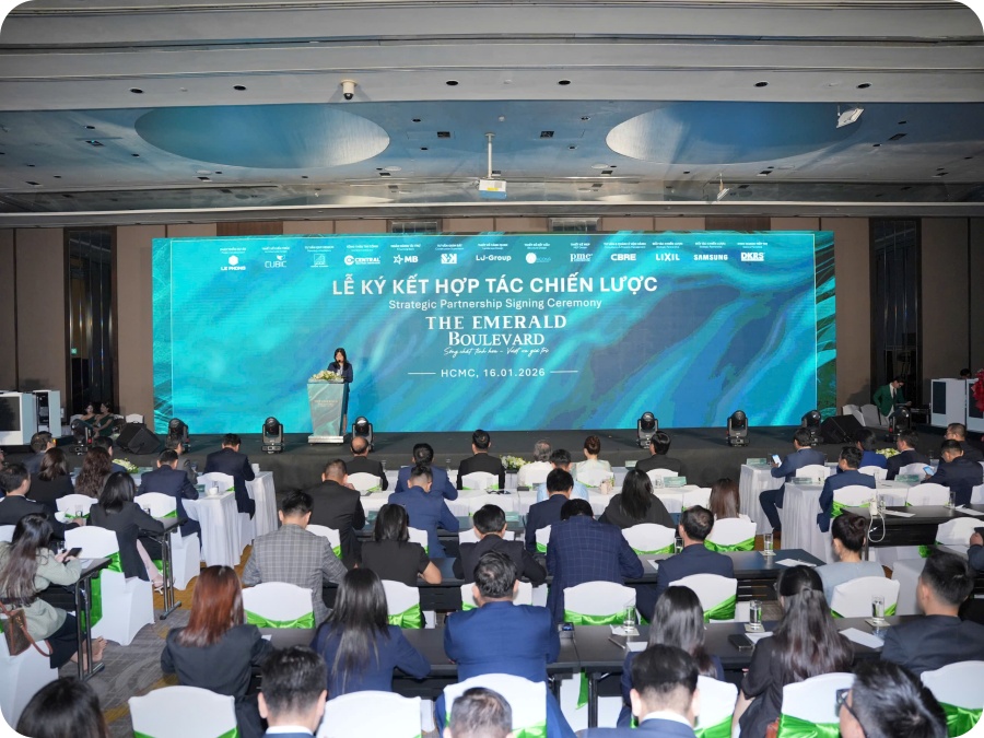 Kimoanhcorp.vn