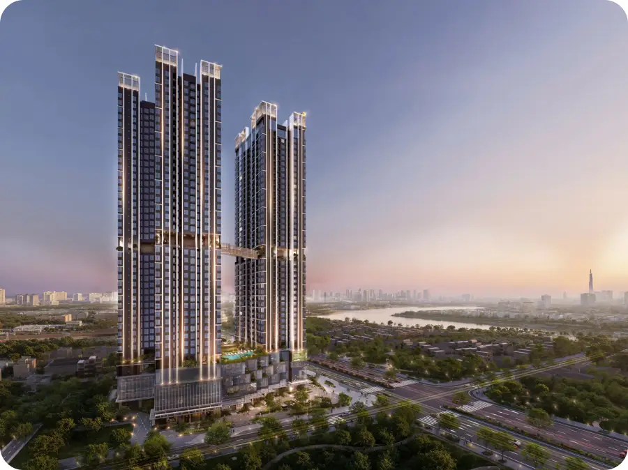 Kimoanhcorp.vn