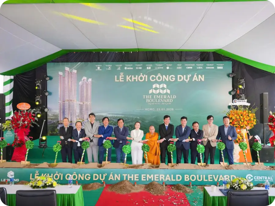 Kimoanhcorp.vn