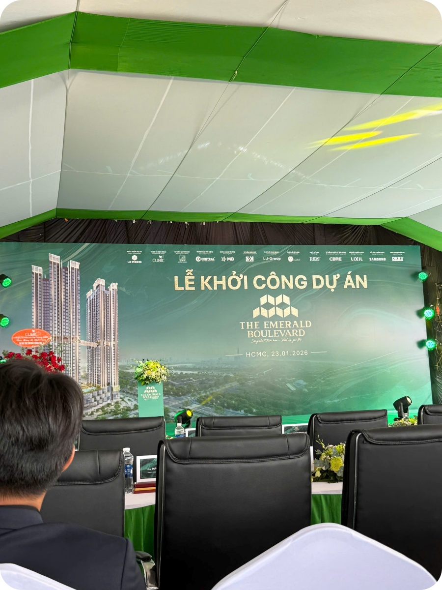 Kimoanhcorp.vn