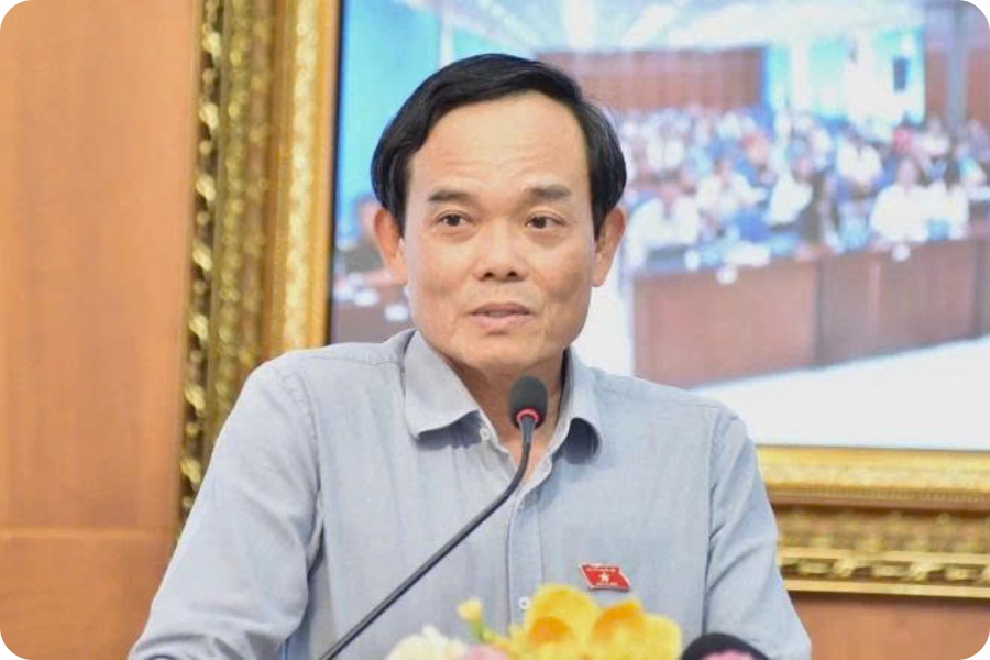 Kimoanhcorp.vn