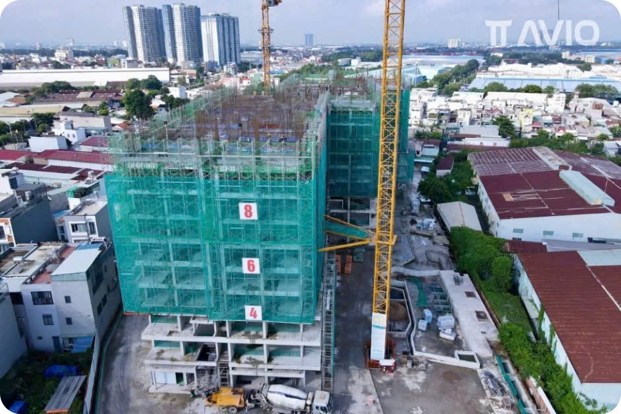 Kimoanhcorp.vn