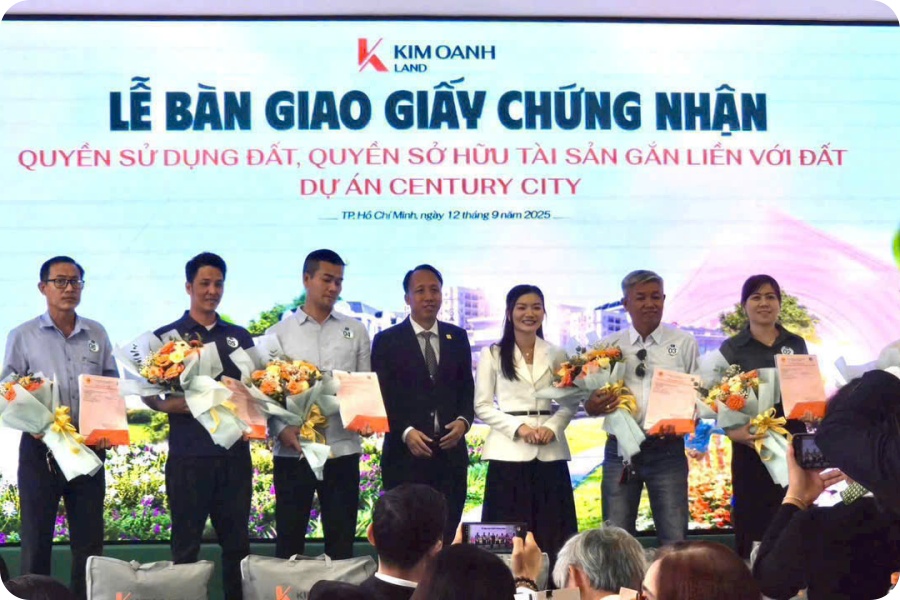 Kimoanhcorp.vn