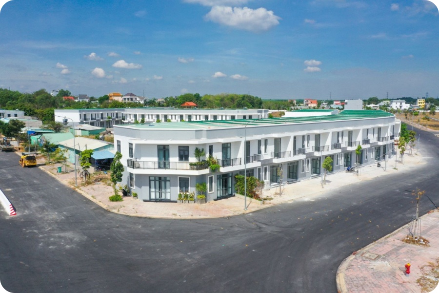 Kimoanhcorp.vn