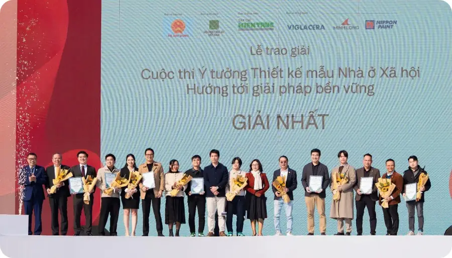 Kimoanhcorp.vn