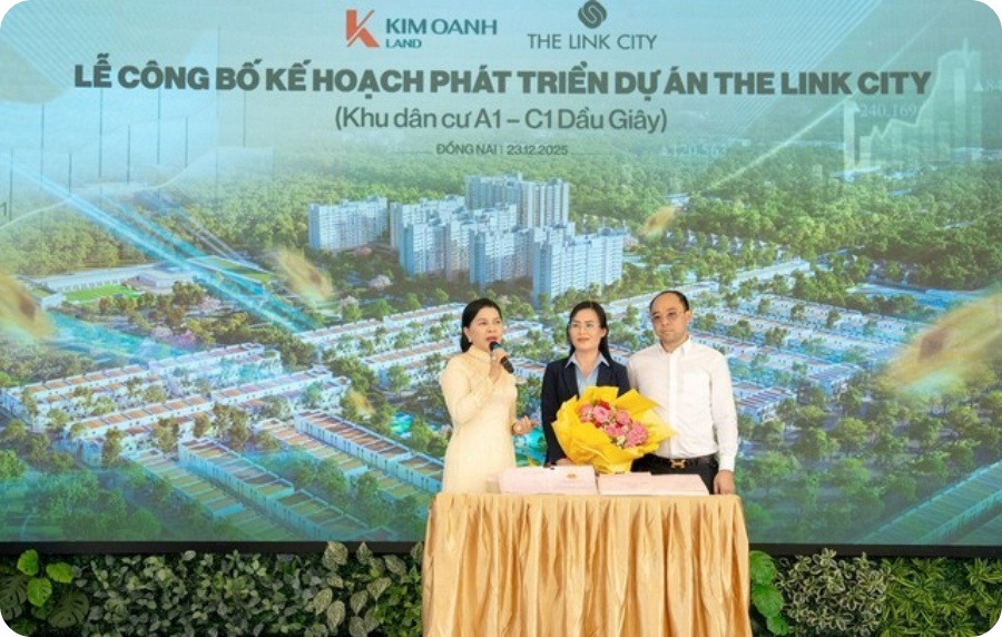 Kimoanhcorp.vn