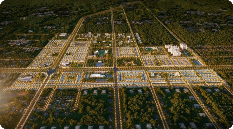 Kimoanhcorp.vn